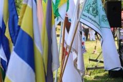 20160630_1425573299_vtsz-nemzetkozitalalkozo2016049