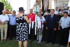 20160630_1428730969_vtsz-nemzetkozitalalkozo2016069