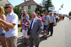 20160630_1452075359_vtsz-nemzetkozitalalkozo2016018