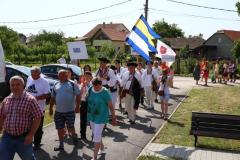 20160630_1464370328_vtsz-nemzetkozitalalkozo2016036