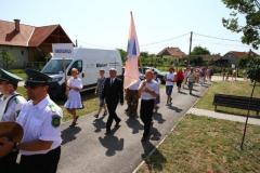 20160630_1486595107_vtsz-nemzetkozitalalkozo2016033
