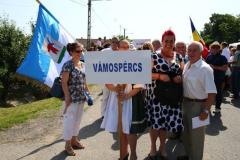 20160630_1493553023_vtsz-nemzetkozitalalkozo2016007