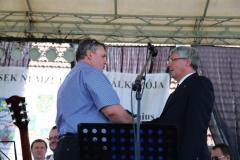 20160630_1493889016_vtsz-nemzetkozitalalkozo2016059