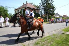 20160630_1501372185_vtsz-nemzetkozitalalkozo2016028