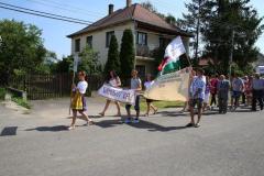 20160630_1525305613_vtsz-nemzetkozitalalkozo2016013