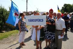 20160630_1527939770_vtsz-nemzetkozitalalkozo2016008