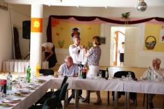 20160630_1531731992_vtsz-nemzetkozitalalkozo2016124