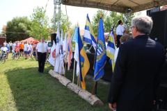 20160630_1536965055_vtsz-nemzetkozitalalkozo2016047