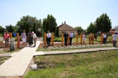20160630_1571912443_vtsz-nemzetkozitalalkozo2016107