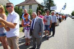 20160630_1587206010_vtsz-nemzetkozitalalkozo2016017