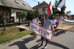 20160630_1591037201_vtsz-nemzetkozitalalkozo2016015