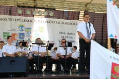 20160630_1602353150_vtsz-nemzetkozitalalkozo2016053
