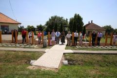 20160630_1605316125_vtsz-nemzetkozitalalkozo2016109