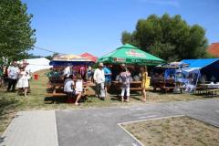 20160630_1615754526_vtsz-nemzetkozitalalkozo2016079