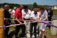 20160630_1638650221_vtsz-nemzetkozitalalkozo2016091