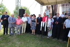 20160630_1642478557_vtsz-nemzetkozitalalkozo2016070
