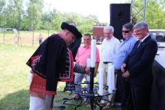 20160630_1655861965_vtsz-nemzetkozitalalkozo2016066