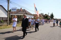 20160630_1674235752_vtsz-nemzetkozitalalkozo2016030
