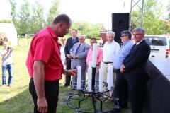 20160630_1711282849_vtsz-nemzetkozitalalkozo2016068