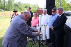 20160630_1714654123_vtsz-nemzetkozitalalkozo2016067
