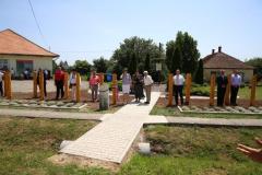 20160630_1733121683_vtsz-nemzetkozitalalkozo2016108