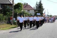 20160630_1744617746_vtsz-nemzetkozitalalkozo2016029