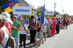 20160630_1769497096_vtsz-nemzetkozitalalkozo2016022