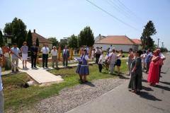 20160630_1783436411_vtsz-nemzetkozitalalkozo2016088