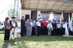 20160630_1833913067_vtsz-nemzetkozitalalkozo2016072