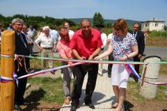 20160630_1834508342_vtsz-nemzetkozitalalkozo2016094