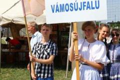 20160630_1845729512_vtsz-nemzetkozitalalkozo2016043