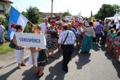 20160630_1850482108_vtsz-nemzetkozitalalkozo2016005