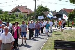 20160630_1867302672_vtsz-nemzetkozitalalkozo2016035