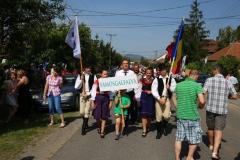 20160630_1870352498_vtsz-nemzetkozitalalkozo2016003