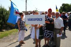 20160630_1870931592_vtsz-nemzetkozitalalkozo2016009