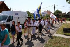 20160630_1878098475_vtsz-nemzetkozitalalkozo2016038