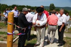 20160630_1910918009_vtsz-nemzetkozitalalkozo2016101