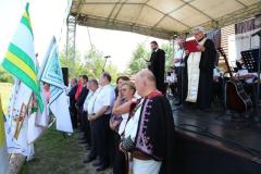 20160630_1939443226_vtsz-nemzetkozitalalkozo2016077
