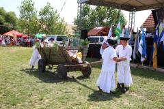 20160630_1964307960_vtsz-nemzetkozitalalkozo2016056