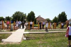 20160630_1976355668_vtsz-nemzetkozitalalkozo2016110