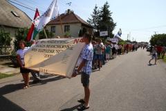 20160630_1982924299_vtsz-nemzetkozitalalkozo2016014