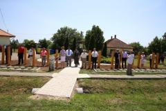 20160630_1984847121_vtsz-nemzetkozitalalkozo2016111