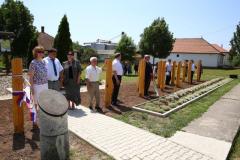 20160630_2007839934_vtsz-nemzetkozitalalkozo2016114