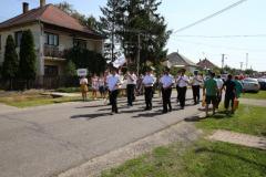 20160630_2017098629_vtsz-nemzetkozitalalkozo2016011