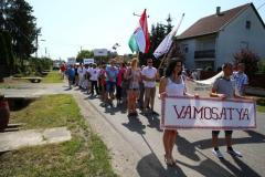 20160630_2029374078_vtsz-nemzetkozitalalkozo2016016