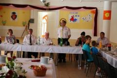 20160630_2040180587_vtsz-nemzetkozitalalkozo2016120