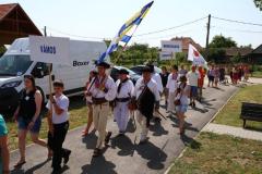 20160630_2052483657_vtsz-nemzetkozitalalkozo2016039