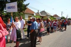 20160630_2061305028_vtsz-nemzetkozitalalkozo2016024