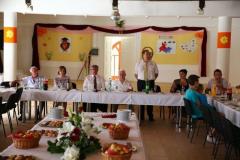 20160630_2088538953_vtsz-nemzetkozitalalkozo2016122