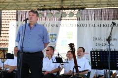 20160630_2088922069_vtsz-nemzetkozitalalkozo2016058